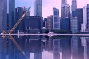 彩票中的百万之选，十一选王背后的概率与希望福福建体育彩票十一选王