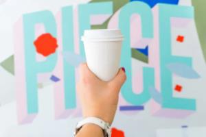 彩票术语中的常规时间计算规则解析体育彩票只算常规时间吗