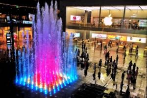 中国体育彩票足彩派奖，机遇与挑战中国体育彩票 足彩派奖