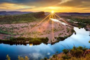 彩票怎么买钱多？这些技巧让你轻松中奖！中国体育彩票怎么买钱多