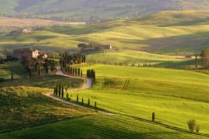 彩票行业巨变，体育彩票改制发行全面解析体育彩票改制发行了吗