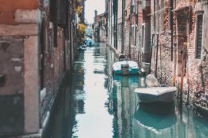 3月28日，大奖得主现身，百万大奖背后的精彩故事3月28号体育彩票中奖